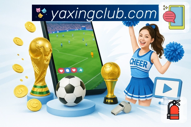 亚星官网资讯数据一体App 亚星官网资讯数据一体App