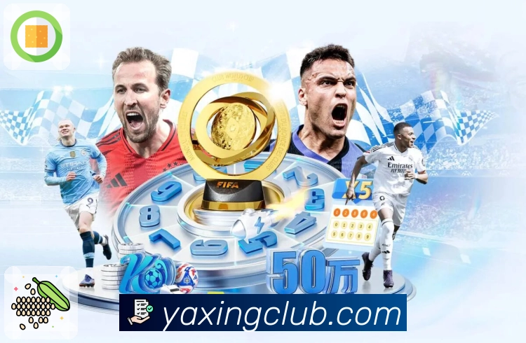 赛前前瞻 赛前前瞻 - 阵容与伤停