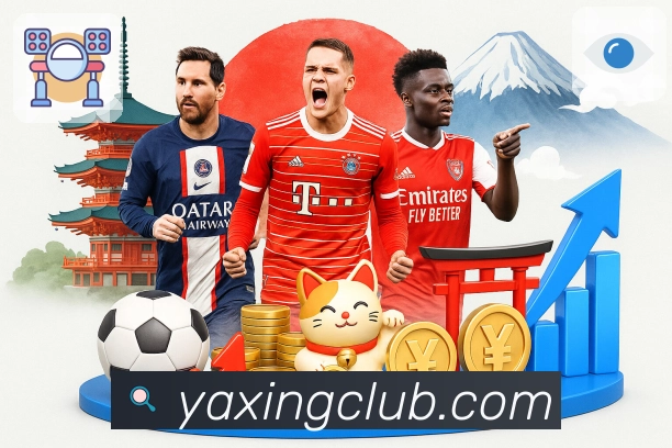 访问防护 访问防护 - 稳定连接