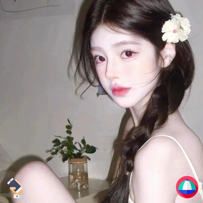 头像
